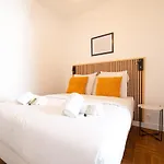 Prestigious Home near Champs Elysées